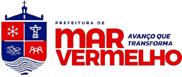 Logo Cliente